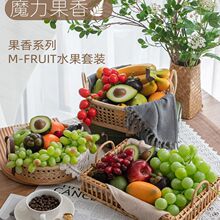 ����ˮ�����b������b�߲�ģ�ͼ�ˮ�������b�ײ��b[�����յ���