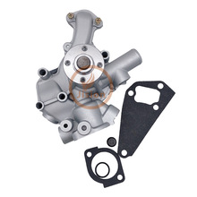 jision-4TNE98ˮ��-129470-42003-�ھ�Cˮ��