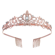 �W���r�кϽ�ˮ���ʹ������Ʒ�^������Ɍ����ڰl����ʹ�Ů����