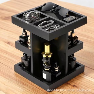 �羳ľ�|�����ռ{�ܻ��yƷ��ˮ�����ܿ����D�N���{�ϼ��Ʒ���