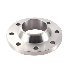 ƽ��̼䓷��m WN���i���P䓌������m �ݼy���m�߉����mä��