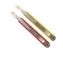 ���S14������С̖9MM�ñڼ��������ܵ�Ƭ�NĤ�鵶