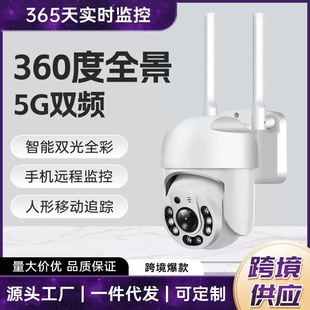 �羳���N�o��WiFi�֙C�h�̱O�ؔz���������p��ȫ��tuya����O��