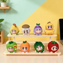 �W�t�߲�С���³������k�[�� ����diy��֬�Ʒ�ؔ�؛ԴС�YƷ���l