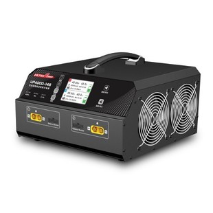 Ultra power�w�vUP4000-14S����� 6S12S14S늳ش��ʿ������