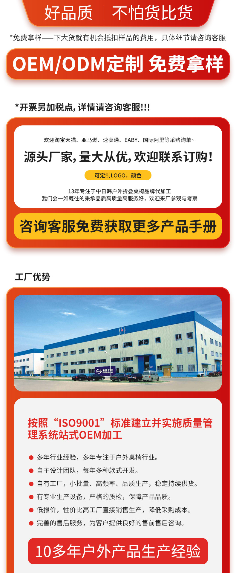 hGyTgvKjy9T/JMf1cqccinGeHSxtm43EdP0e