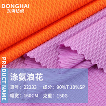 �찱�˻�ᘿ��Ứȫ�������������� �찱�ߏ����\�ӷ��@�������