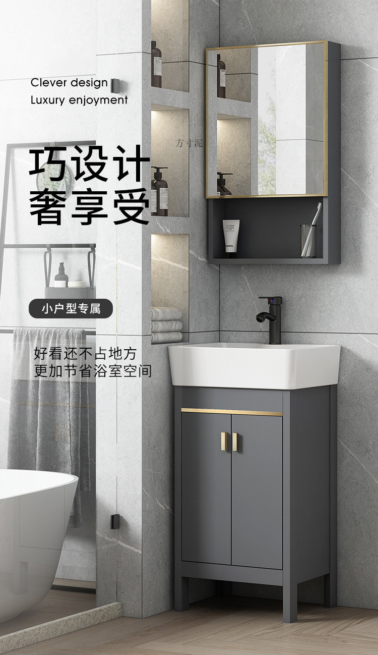 b21abd27-ded7-4d8c-9801-ae03f27cf55a.jpe