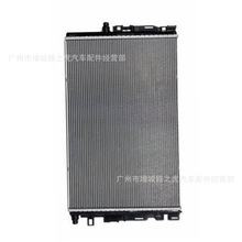 ˮ ñW205 A0995005403 0995005403