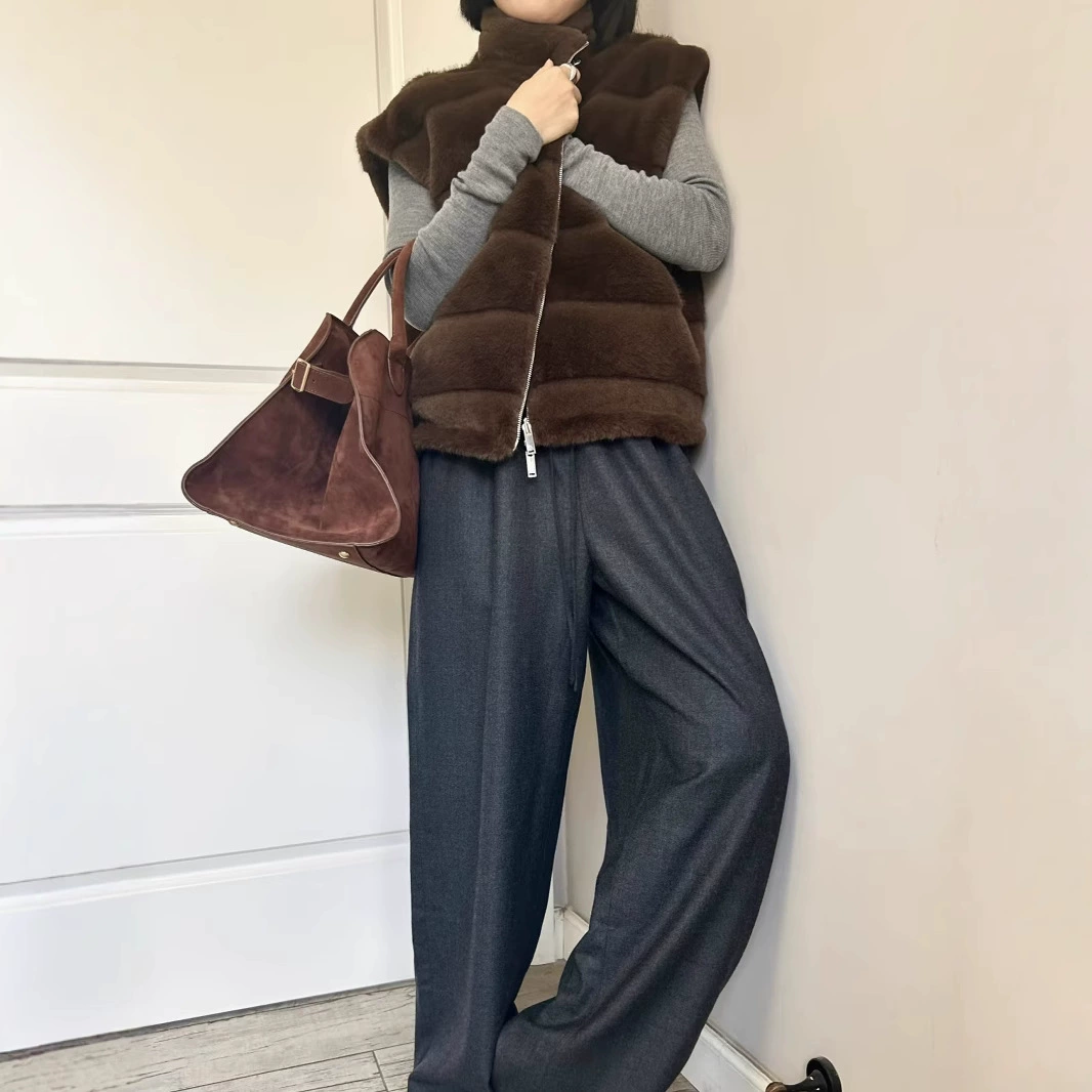 2024 классический горизонтальный воротник с вертикальным воротником