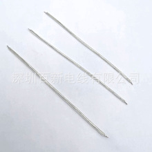 Sֱ͸PVCӾȫ~a~11֧0.14͸ɫо늳Դ