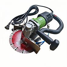 ����210�oˢ�_�ۙC�����P䓸��b��4800�ߴ��ʻ������堝