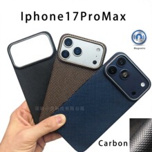 �m���O��17promax�P�����֙C�� iPhone17pro�������]̼�w�S���o��