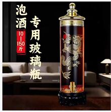 �ݾƌ��þ�ƿ�ߙn�Ӻ�Ɖ��ƹ��˅�ţ����10-150������ܷ��ݾƹ�