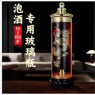 �ݾƌ��þ�ƿ�ߙn�Ӻ�Ɖ��ƹ��˅�ţ����10-150������ܷ��ݾƹ�