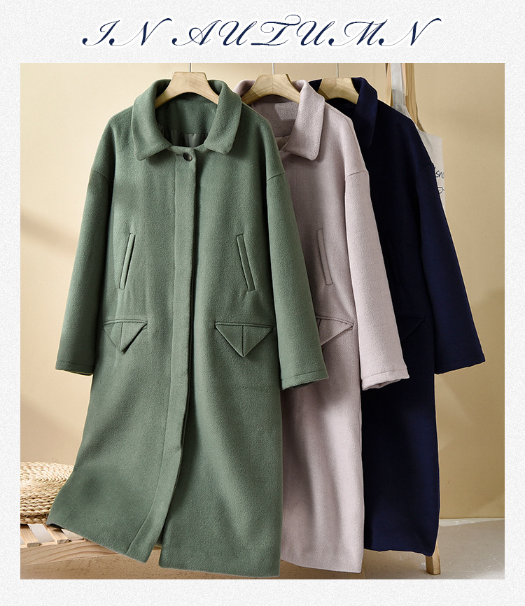 hGyTgvKjy9T/JMf1cqccinKXHS9om4jMACSk