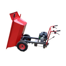 ���ƶ����ͷ���܇ �ZʳС���\ݔ܇ �r����·ɳʯ���\܇