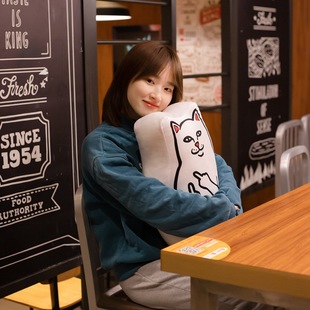 ���v؈��ָ؈����؈�俿��ë�q��������˿��|���նY���|��