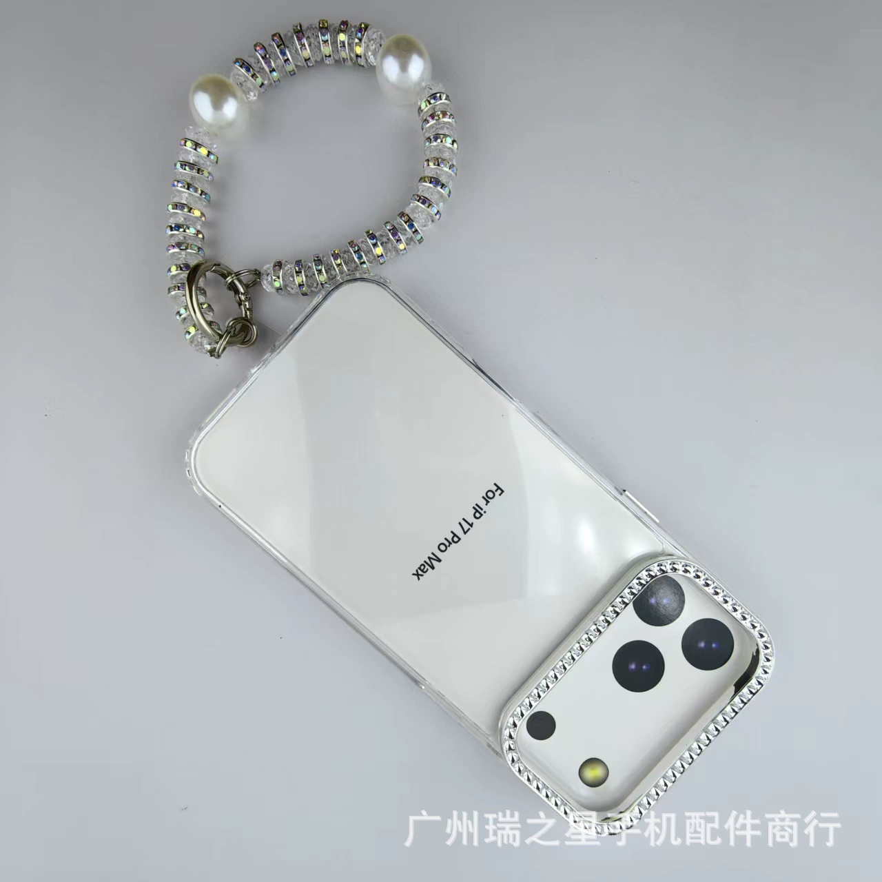 Apple, совместимый iPhone 17/12, чехол для телефона, iphone, 14, 14promax, 16