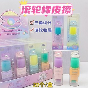 �_���¿��p�^���ǝL݆��Ƥ��ÿ��20����ͨ���Ͳ��óɗl�L݆����]