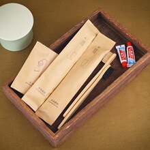 һ����ܛë������ˢ�Ƶ��������b�e�^ϴ����Ʒ�����l�h������