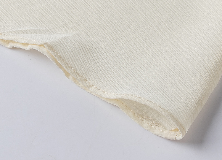C2829 1240K VÁY ĐẦM LIỀN THÂN DÁNG DÀI NỮ DONTDHI MÙA HÈ THỜI TRANG NỮ VẢI VOAN G04 SẢN PHẨM MỚI