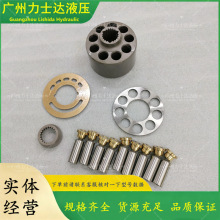 �m��춿�˹��KASAPPAҺ����LVP-75D-06S7�����������������FR85