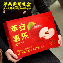 �O���Y�иߙn���b�пպ��Ӽt��ʿ��ţ�߹����q�O���YƷ�����l����