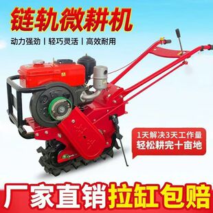 �r��С���z�ݙC΢���C�������zʩ�ʲ��N�����C170��С�tţ΢���C