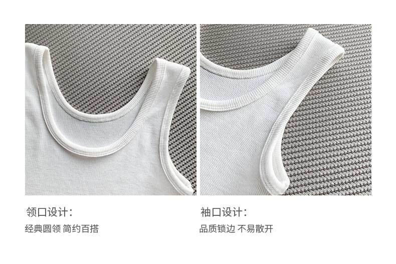 t3216221948052373658174005597.