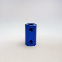 3d��ӡ�C��� ���Ծ��a���X�Ͻ��S�� 42���M늙C���ÏS��ֱ�N