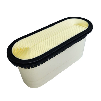 Supply Me422879 Filter, Air filter