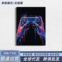 temu���u�Α��ֱ��I�P��ī�b�늸����㘷���Ƶꠝ�ڒ쮋������