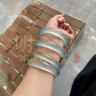 �S�����l���ƽ�����ͬ����Nˮĭ���¹���ʯ���C��͸ʯӢ�����C