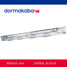 �ଔ�Ԅ��TES68 �R�_����ֱ���oˢ�o�_ ʹ�É����L �Թ�����