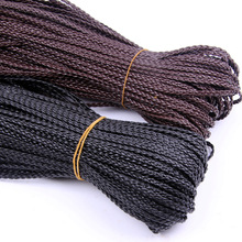 DIY������������pƤ�K PU��Ƥ�K 5mm ��� Ƥ��⾎���K���Ͼ���