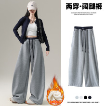 �䵶�˶���Ů2025�ﶬ����ƴɫ�������п����������������ʽ����
