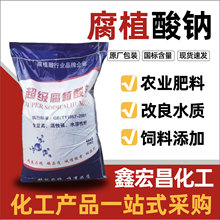 ��ֲ���cˮ�a�Bֳ�r�I�������Ƭ��ˮ�|�������{������ֲ���c