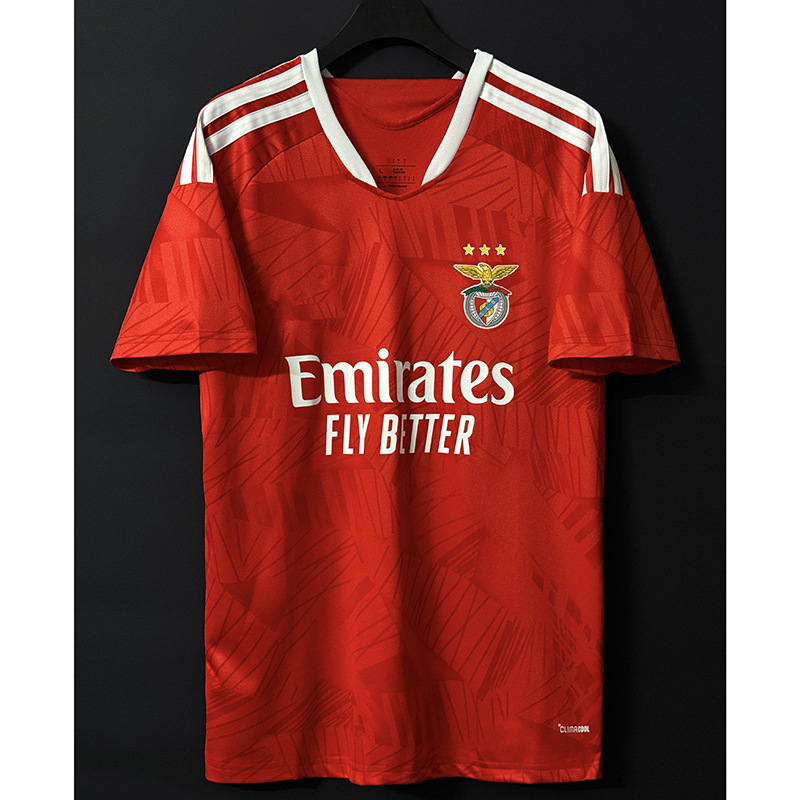 Camisetas de fútbol de la Copa Mundial 2026 España Alemania Argentina Argelia Portugal Italia image 38
