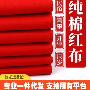 ���޼t����t�����K����diy�Y����w�t�I���Ї��L�t�޲���Y�ֹ�
