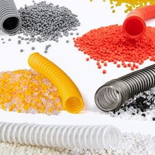 ӲhȼPVCoζ߹͸ԭ 늾|PVChw