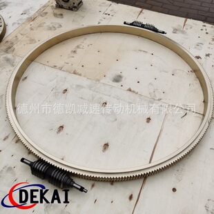 �ǘ˶��ƾ����p����΁�U��΁݆΁�U܊�����յP���a�S��