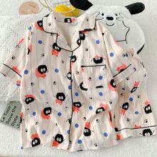 �ƶ��޶���̿㿪��˯��Ů���쿨ͨ����С���¼Ҿӷ���װֱ����ó