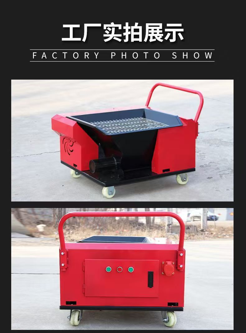 微信图片_20250605155108