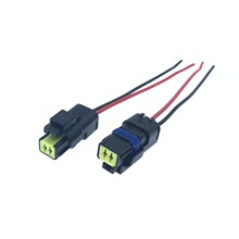 DJ7027A-1.5-11/21������ˮ�²�ͷ211PC02280081/211PC022S0049