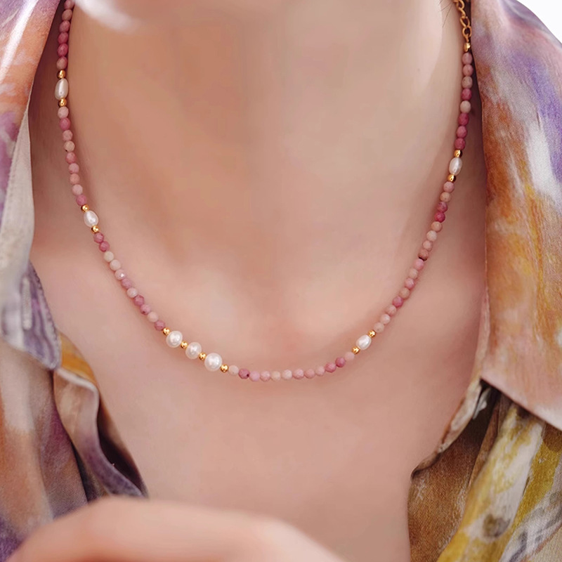 O1CN01WJ69lw1CfyDnKCJkd_!!2216301880109-0-cib.jpg?x-oss-process=image/format,webp