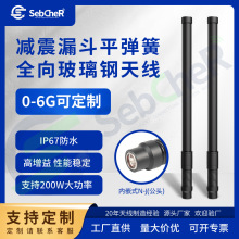 0-6Gȫ������쾀�p��ƽ���ɸ�������l�ζ��������ˮ����