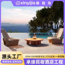 �����OӋ��ɳ�lͥԺ�e�����⻨�@�̨���e�Ƶ�����¶̨�پ��Ҿ�