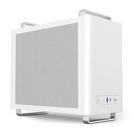 [MATX240U320]