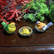 ̦�\΢���^С�B�����֬��ˇƷС�[�������쾰�羳���@�b�Ʒ�B�C